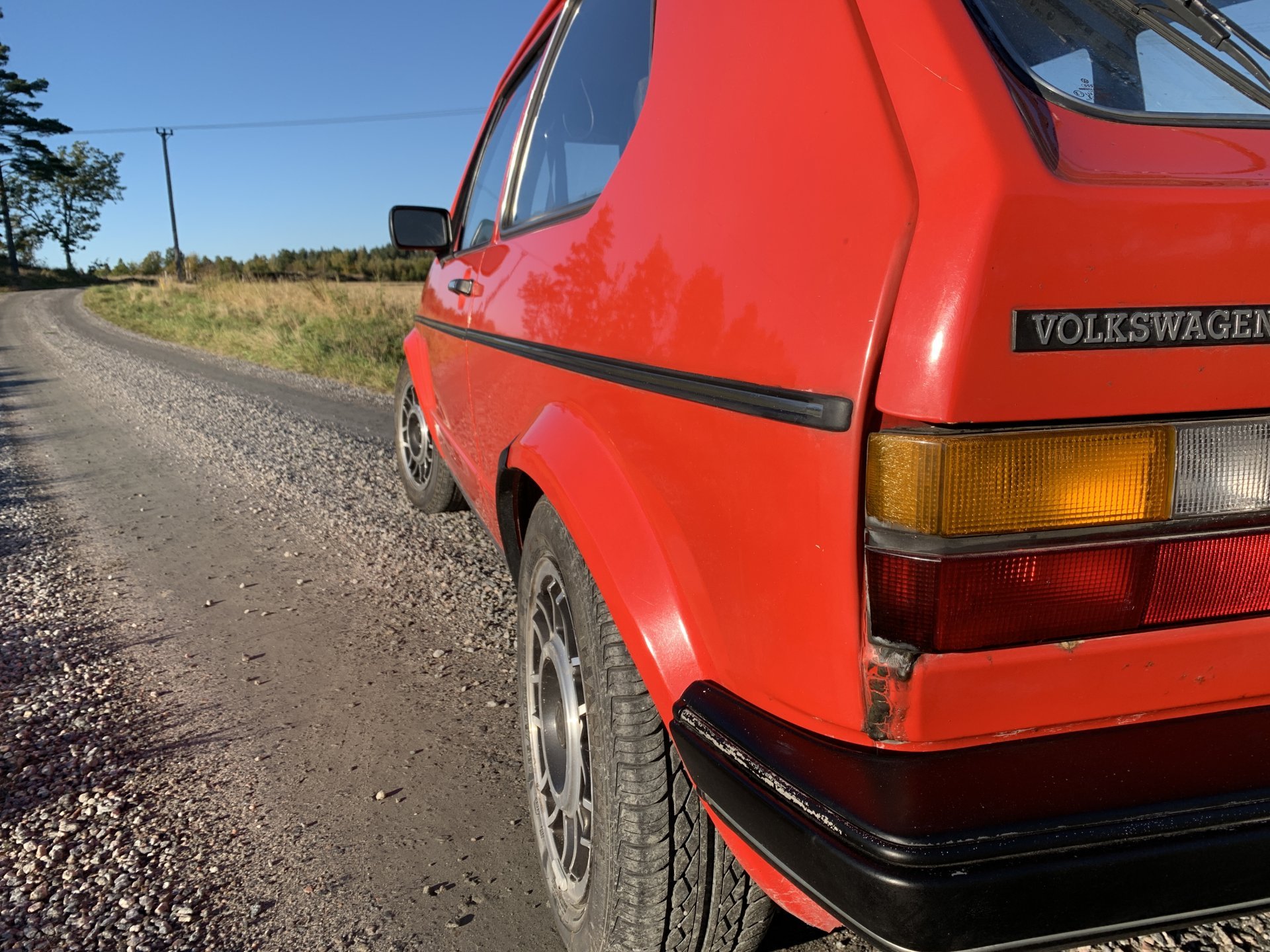 Namn:  68419.jpg
Visningar: 4454
Storlek:  487.9 KB