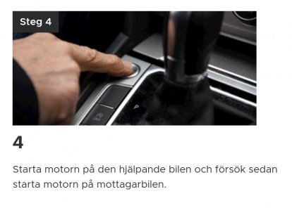 Namn:  Screenshot from 2022-12-09 09-10-51.jpg
Visningar: 1612
Storlek:  18.7 KB