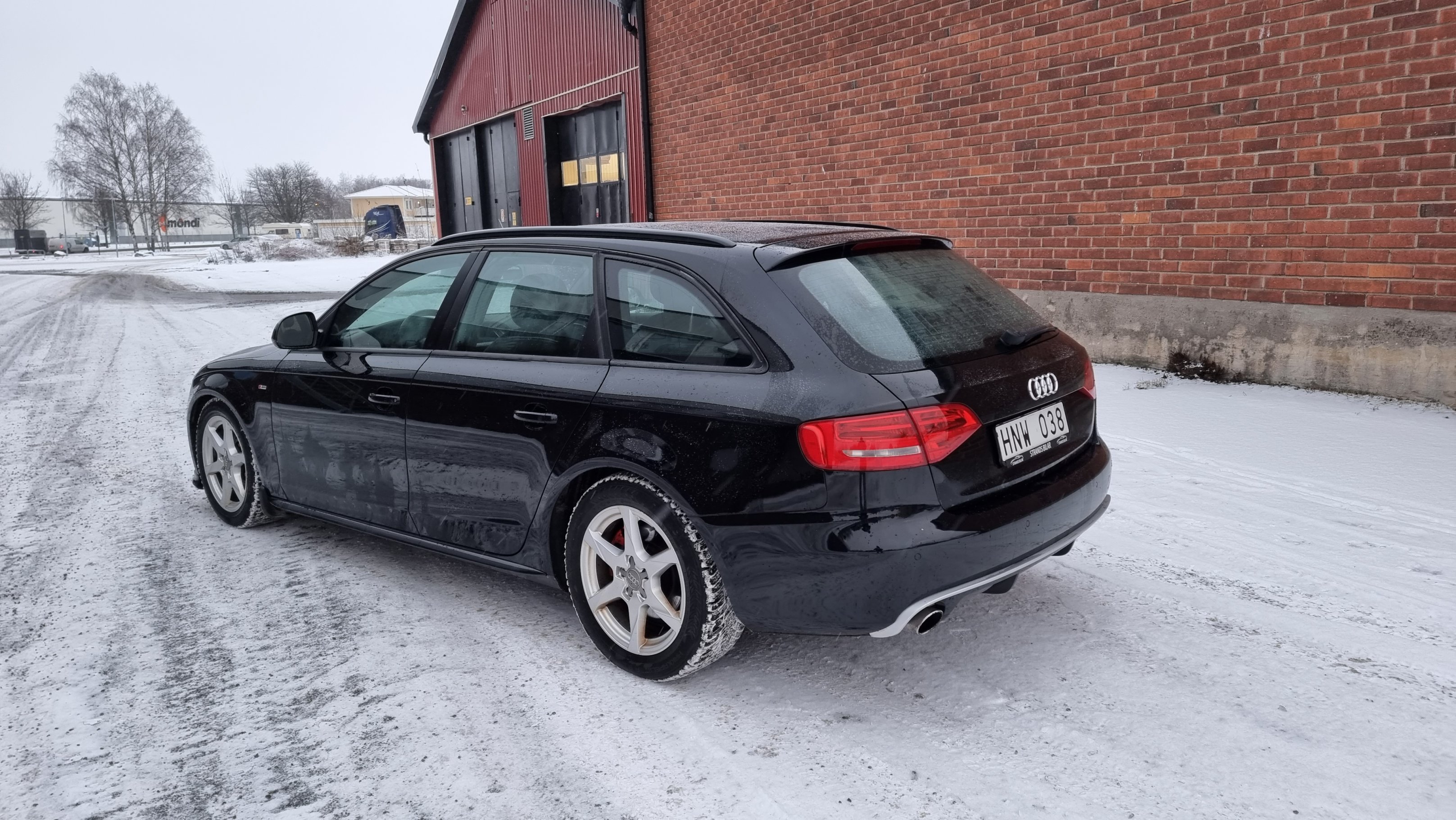 Namn:  20221210_143357.jpg
Visningar: 15468
Storlek:  1.05 MB