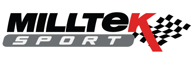 Namn:  Milltek_Sport_Logo.jpg
Visningar: 5595
Storlek:  42.9 KB