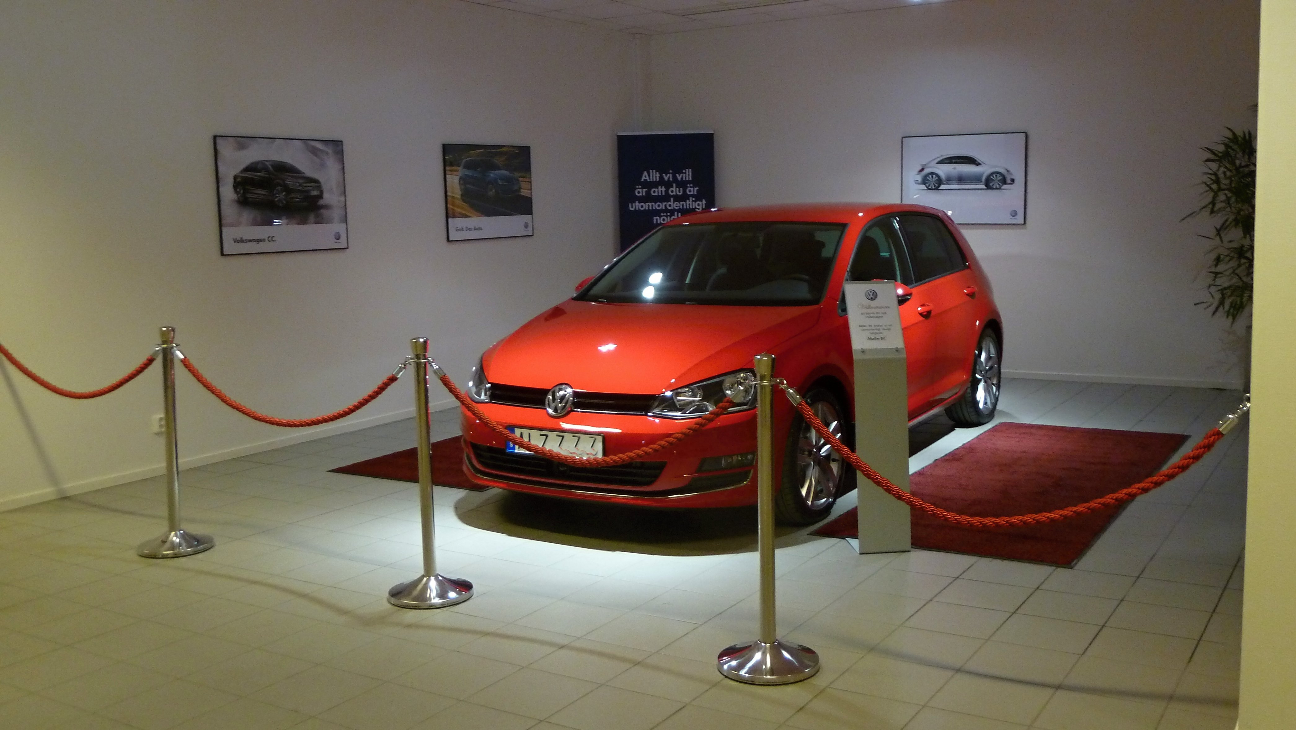 Namn:  Golf GT bilhandlare.jpg
Visningar: 1798
Storlek:  985.5 KB
