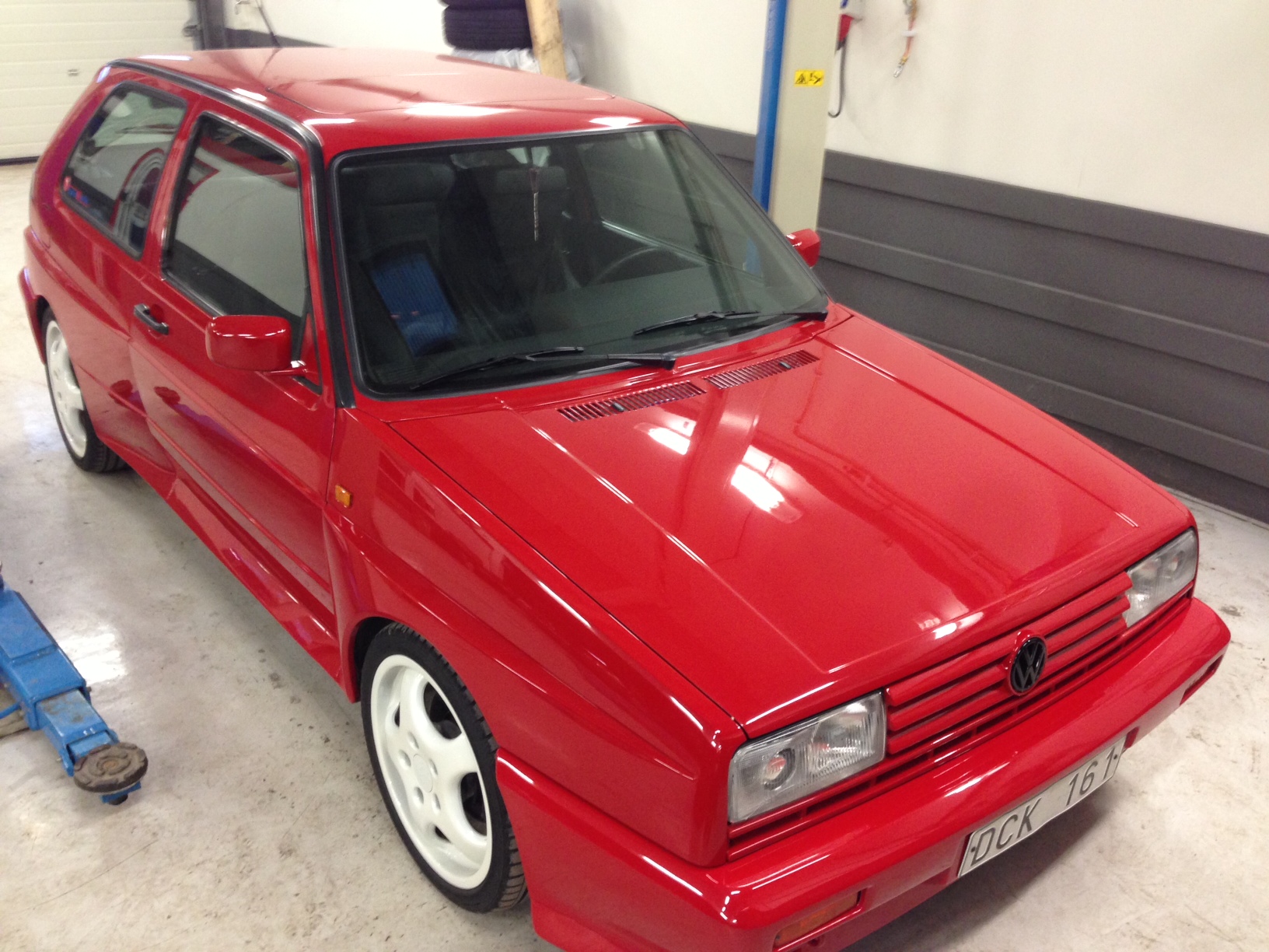 Namn:  bild.JPG
Visningar: 1698
Storlek:  632.2 KB