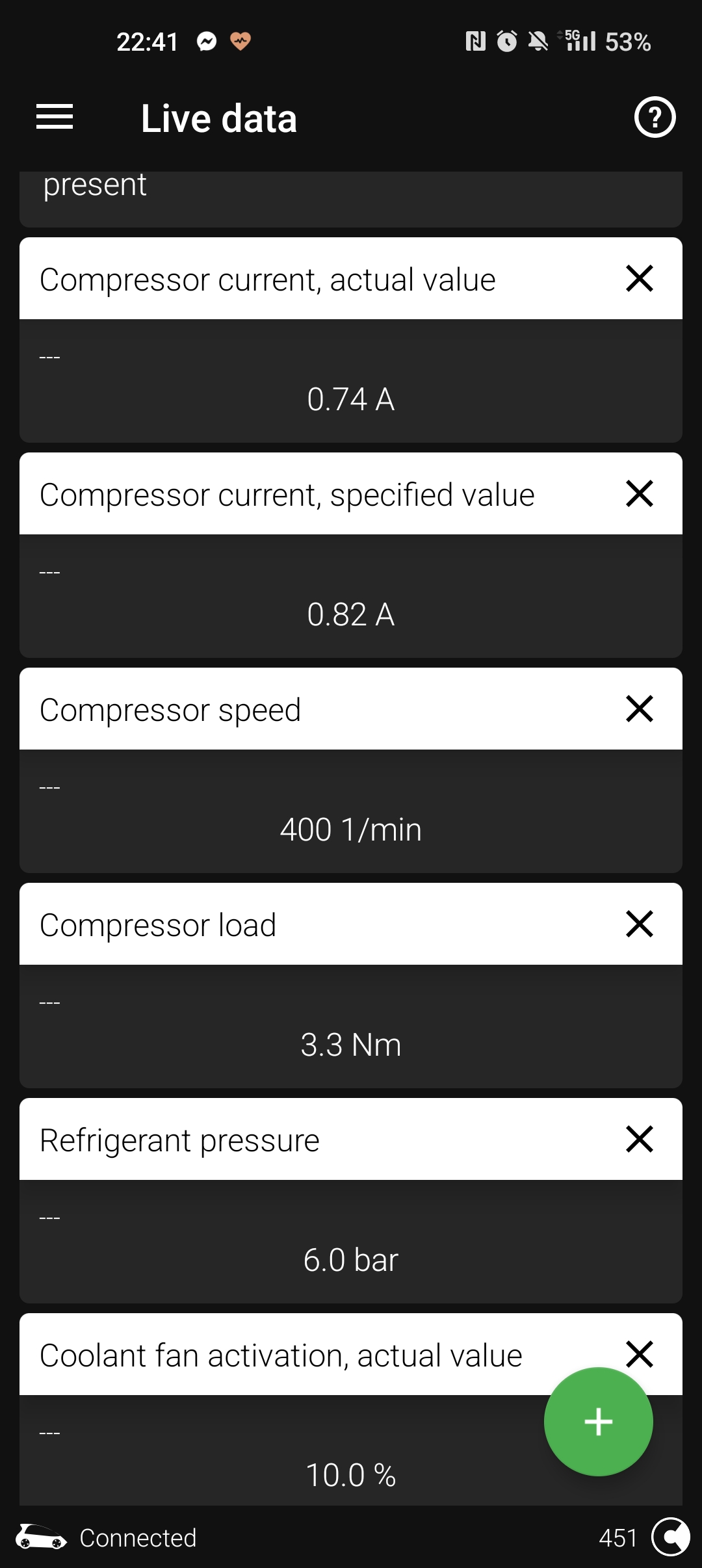 Namn:  Screenshot_2023-06-18-22-41-53-51_e12f25f1a1eef3fba9ad2471f7cb9c73.jpg
Visningar: 535
Storlek:  262.4 KB