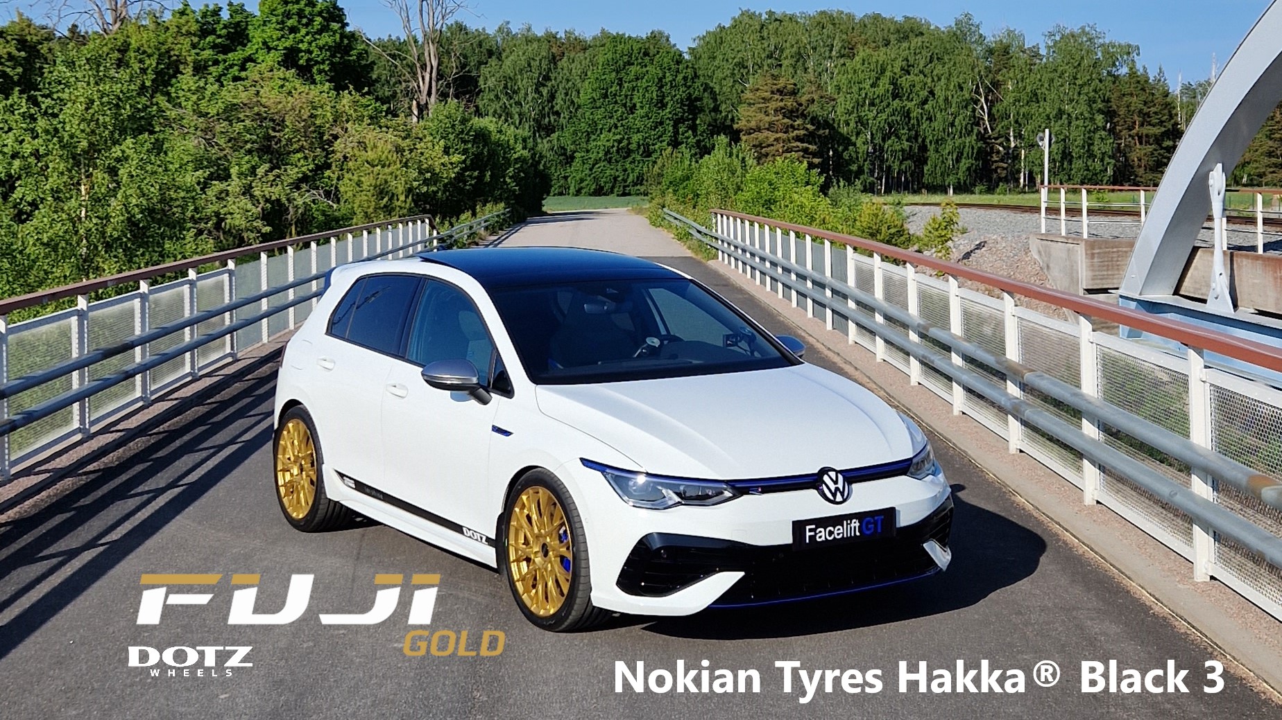 Namn:  hakka3gold.jpg
Visningar: 91
Storlek:  656.0 KB