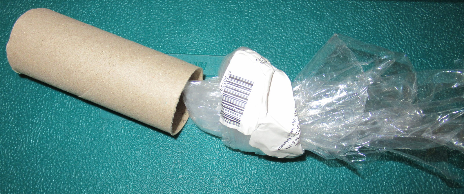 Namn:  isolation.jpg
Visningar: 136
Storlek:  408.6 KB
