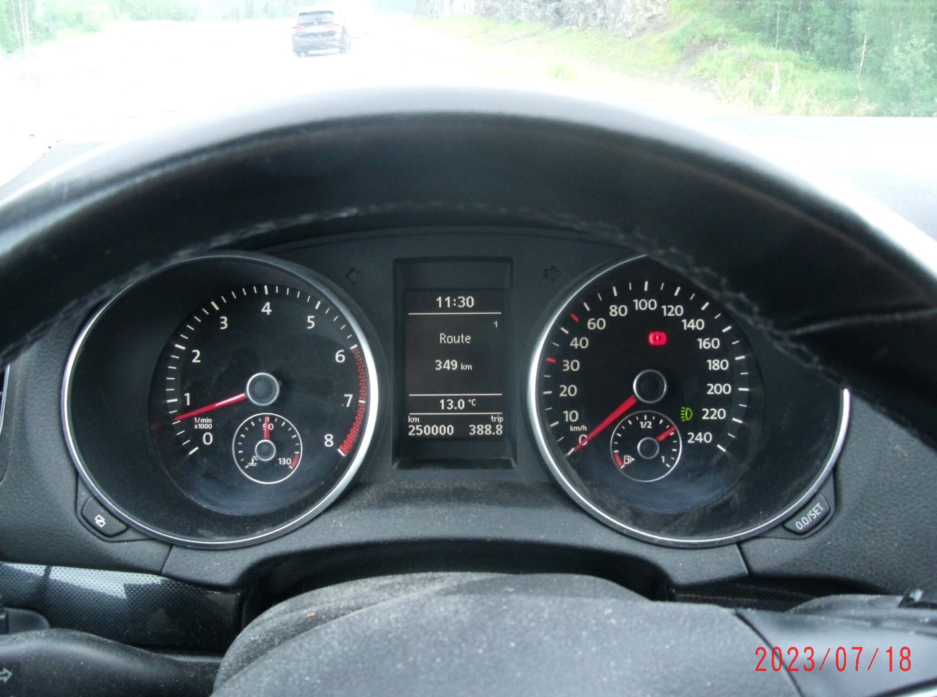 Namn:  APDC1783.JPG
Visningar: 6697
Storlek:  166.0 KB