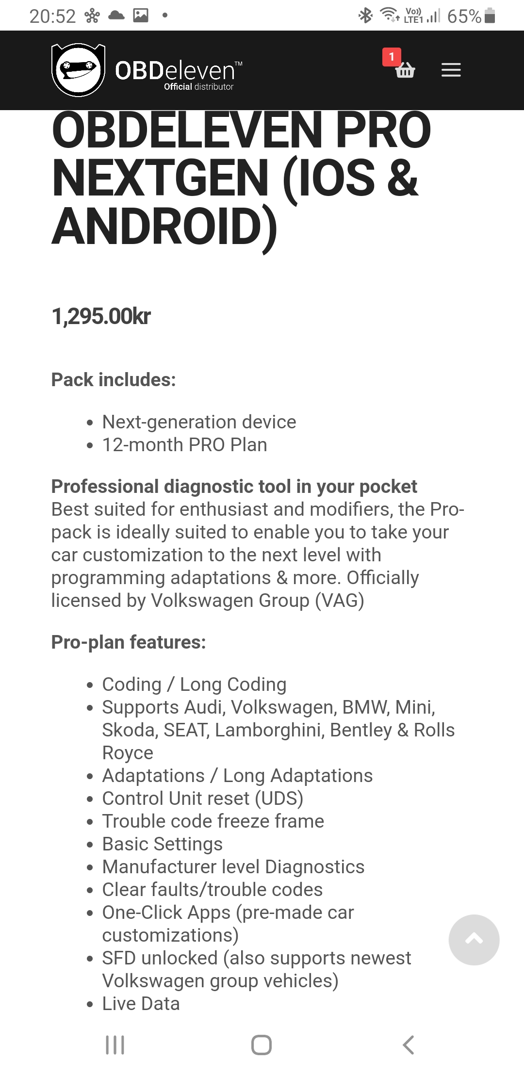 Namn:  Screenshot_20230728-205247_Samsung Internet.jpg
Visningar: 1763
Storlek:  437.7 KB