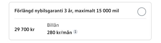 Namn:  elgolka.JPG
Visningar: 1438
Storlek:  14.9 KB