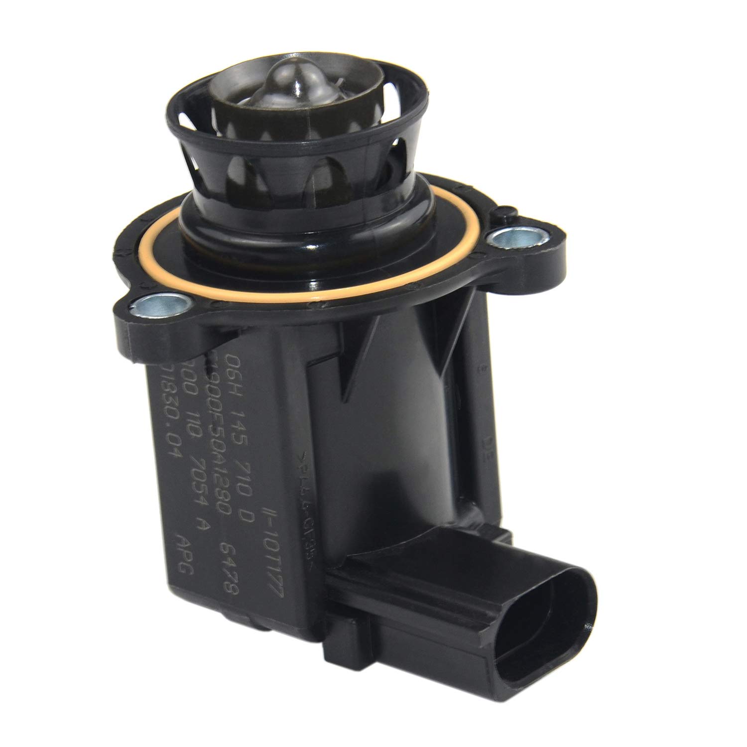 Namn:  Diverter Valve .jpg
Visningar: 172
Storlek:  90.9 KB