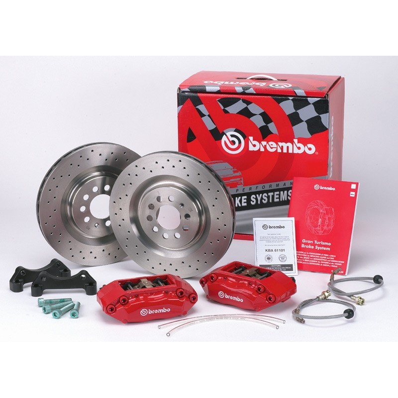 Namn:  kit-brembo-4-pistones-305x28mm.jpg
Visningar: 245
Storlek:  104.5 KB