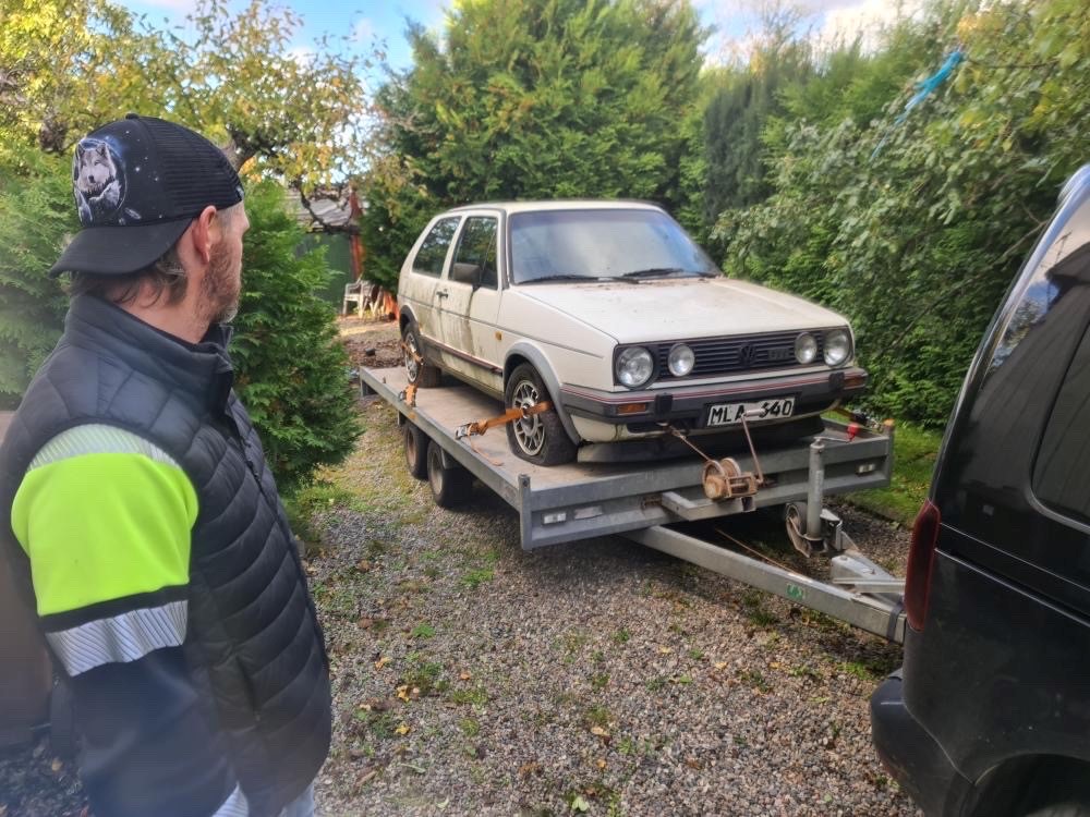 Namn:  4.jpg
Visningar: 2302
Storlek:  213.4 KB