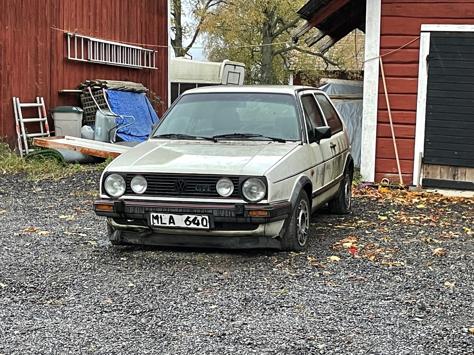 Namn:  8.jpg
Visningar: 2416
Storlek:  844.0 KB
