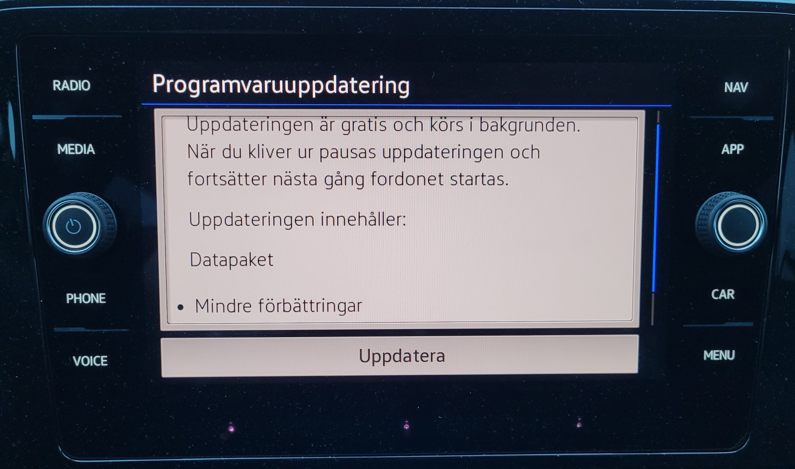 Namn:  20240103_085329.jpg
Visningar: 2583
Storlek:  885.1 KB