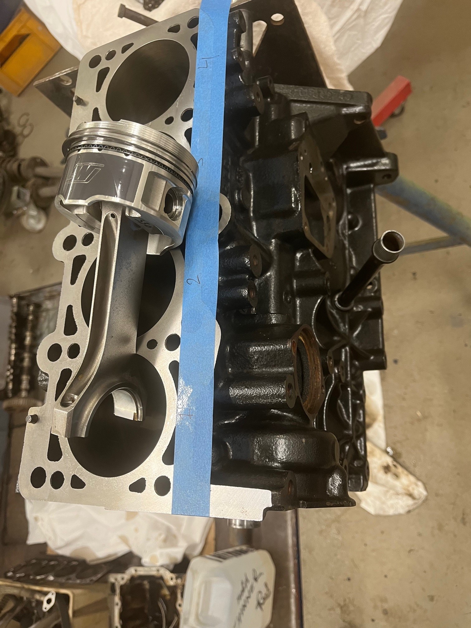 Namn:  mera motor.jpg
Visningar: 2137
Storlek:  829.1 KB
