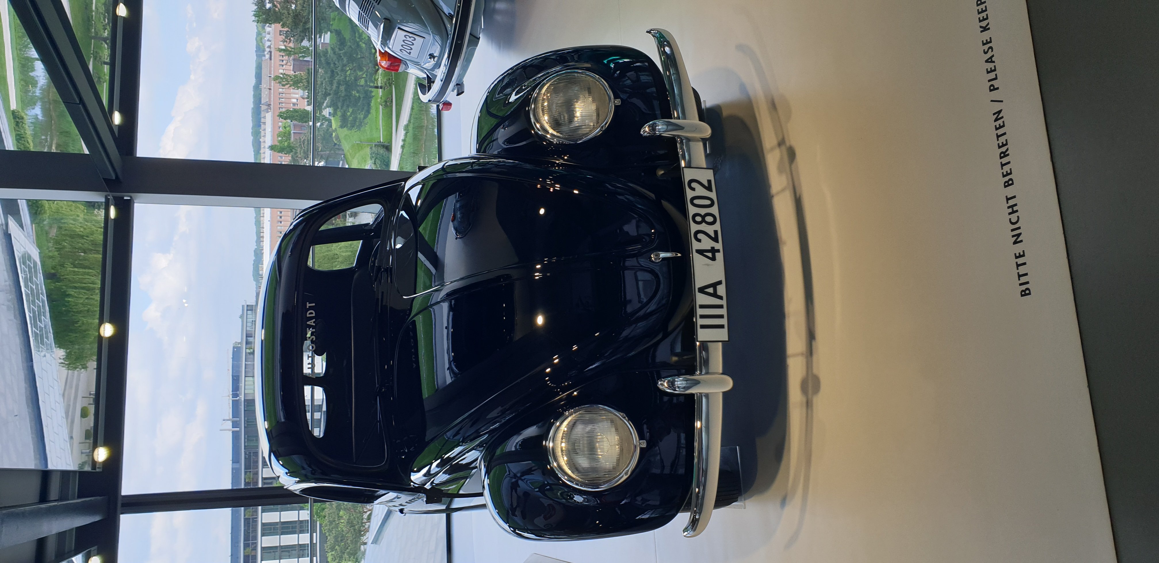 Namn:  20240503_102342.jpg
Visningar: 665
Storlek:  908.4 KB