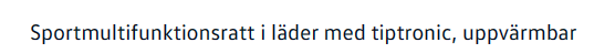 Namn:  Skärmbild 2024-05-05 224434.png
Visningar: 584
Storlek:  5.9 KB