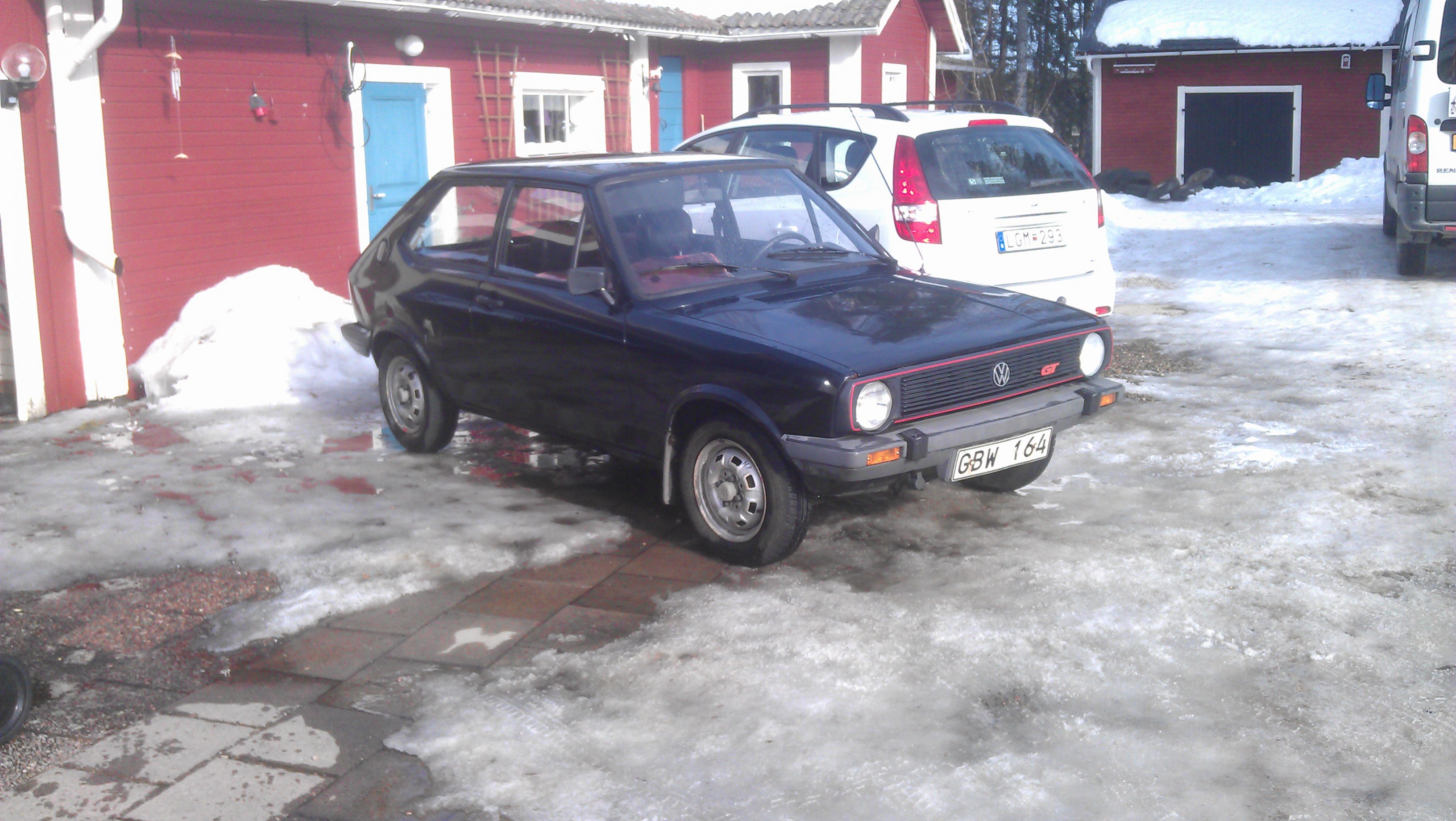 Namn:  IMAG0328.jpg
Visningar: 476
Storlek:  828.0 KB
