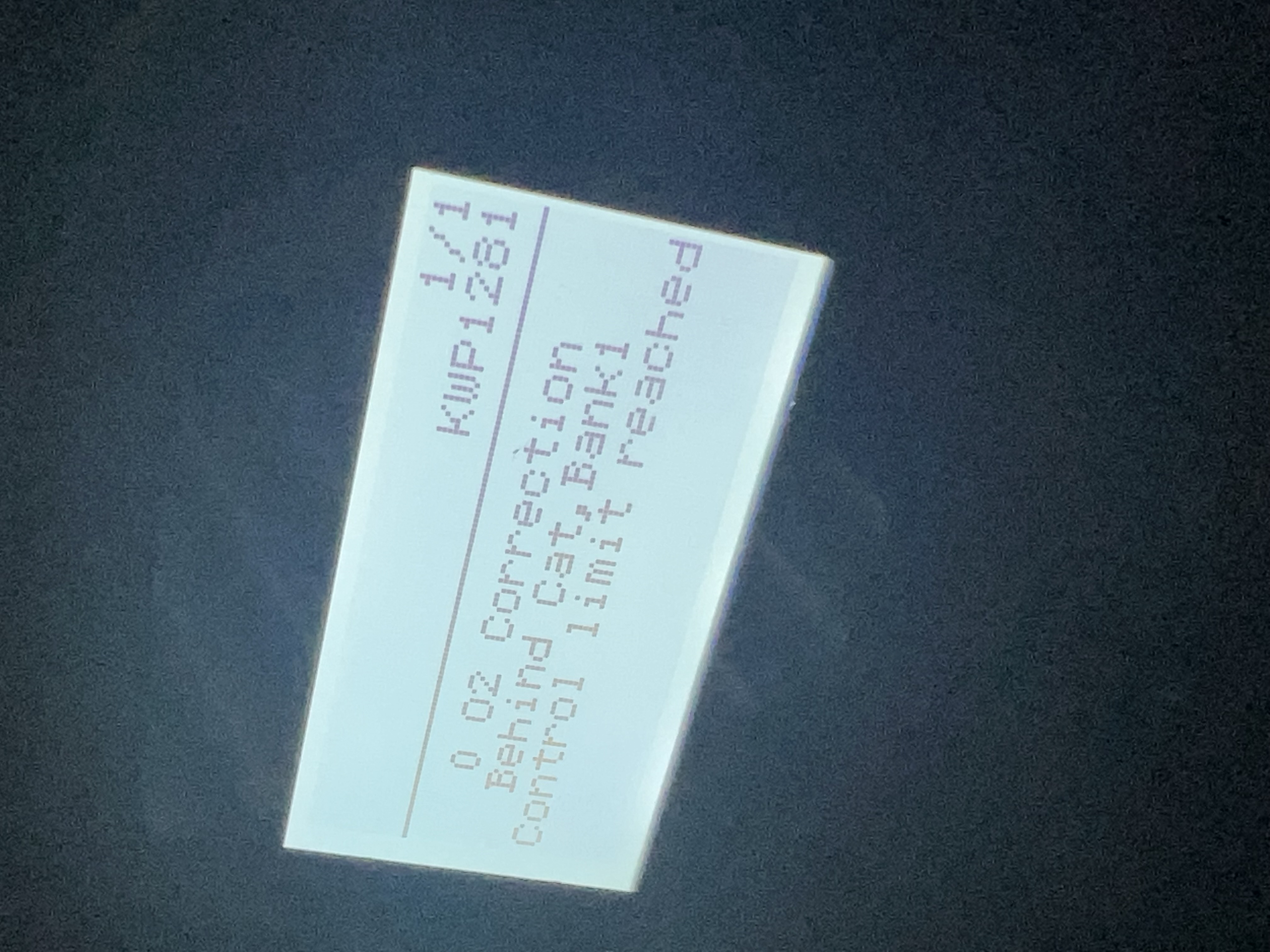 Namn:  IMG_4535.jpeg
Visningar: 422
Storlek:  1.29 MB