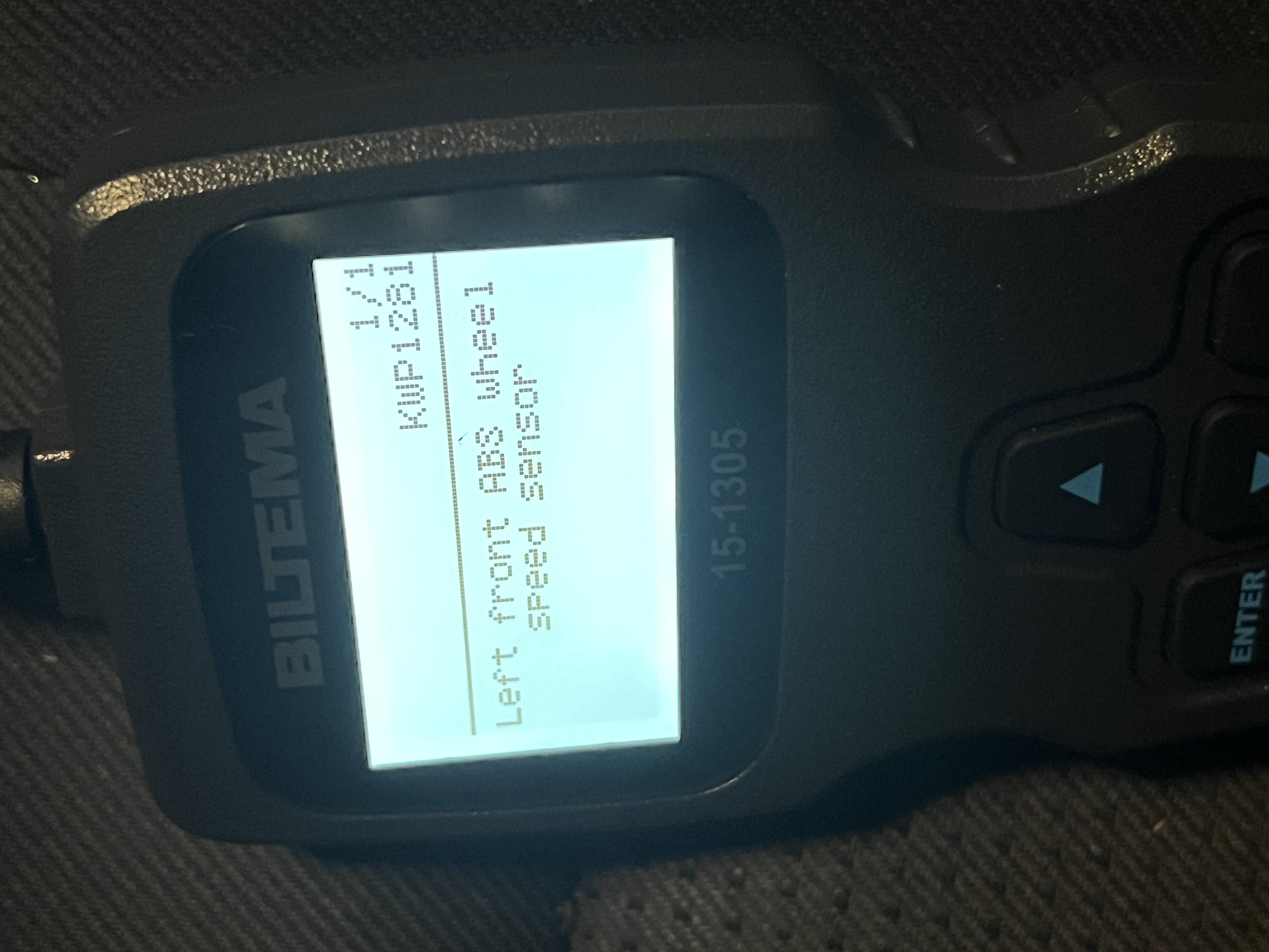 Namn:  IMG_4536.jpeg
Visningar: 370
Storlek:  1.50 MB