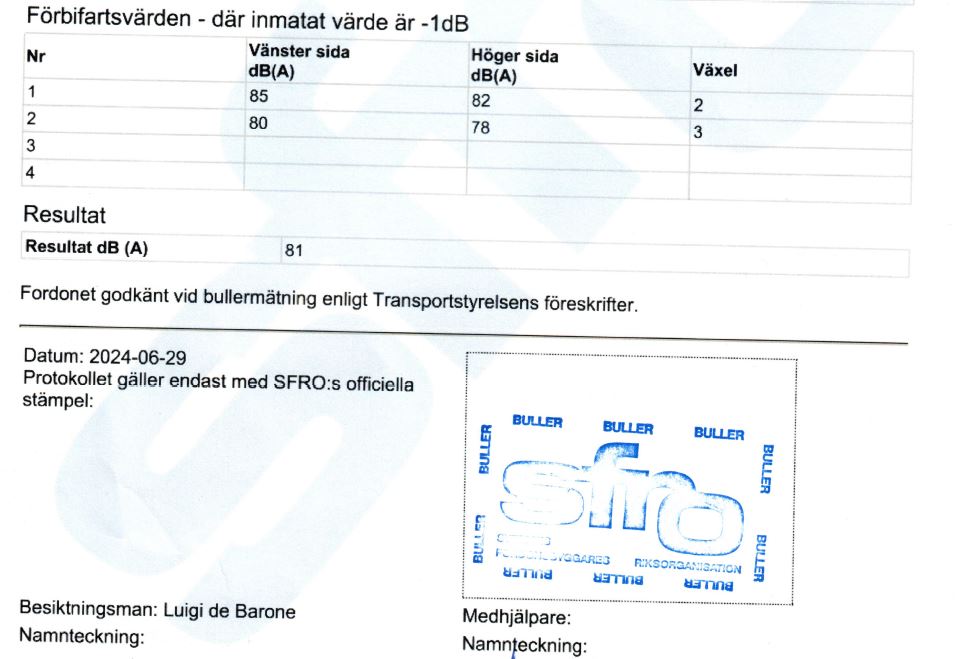 Namn:  buller.JPG
Visningar: 10121
Storlek:  70.0 KB