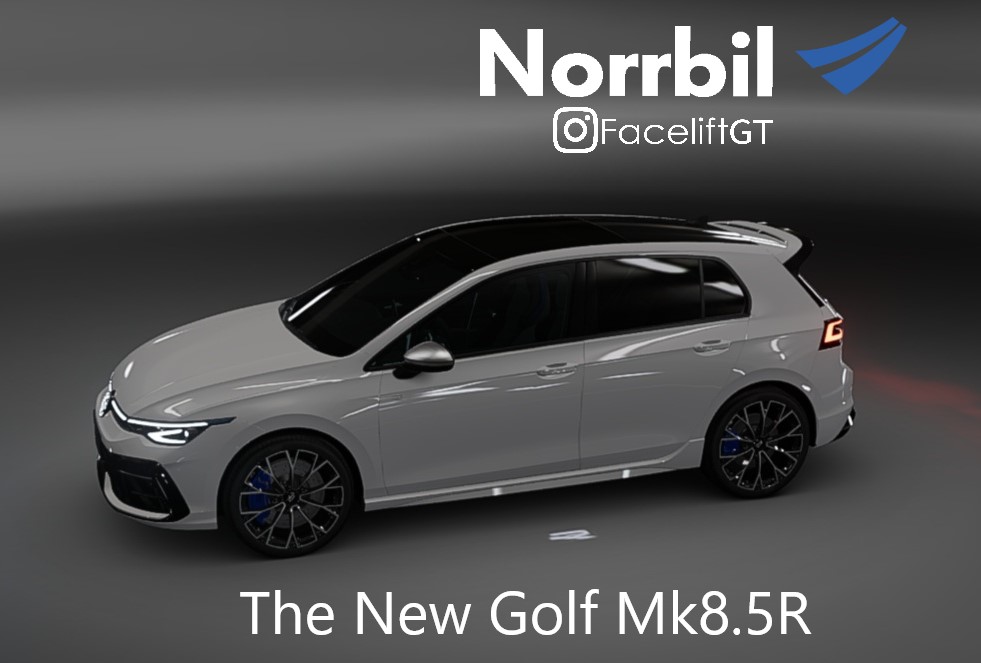 Namn:  mk85rsvart5 facelift ed3.jpg
Visningar: 3896
Storlek:  75.6 KB