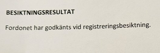 Namn:  regbes.jpg
Visningar: 7876
Storlek:  12.7 KB