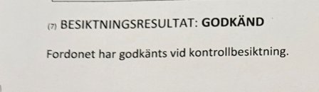 Namn:  Kontrollbes.jpg
Visningar: 7815
Storlek:  9.0 KB