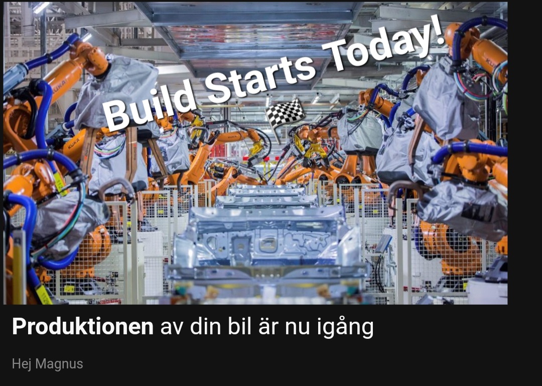 Namn:  Screenshot_20240909_081640_Email.jpg
Visningar: 982
Storlek:  287.5 KB