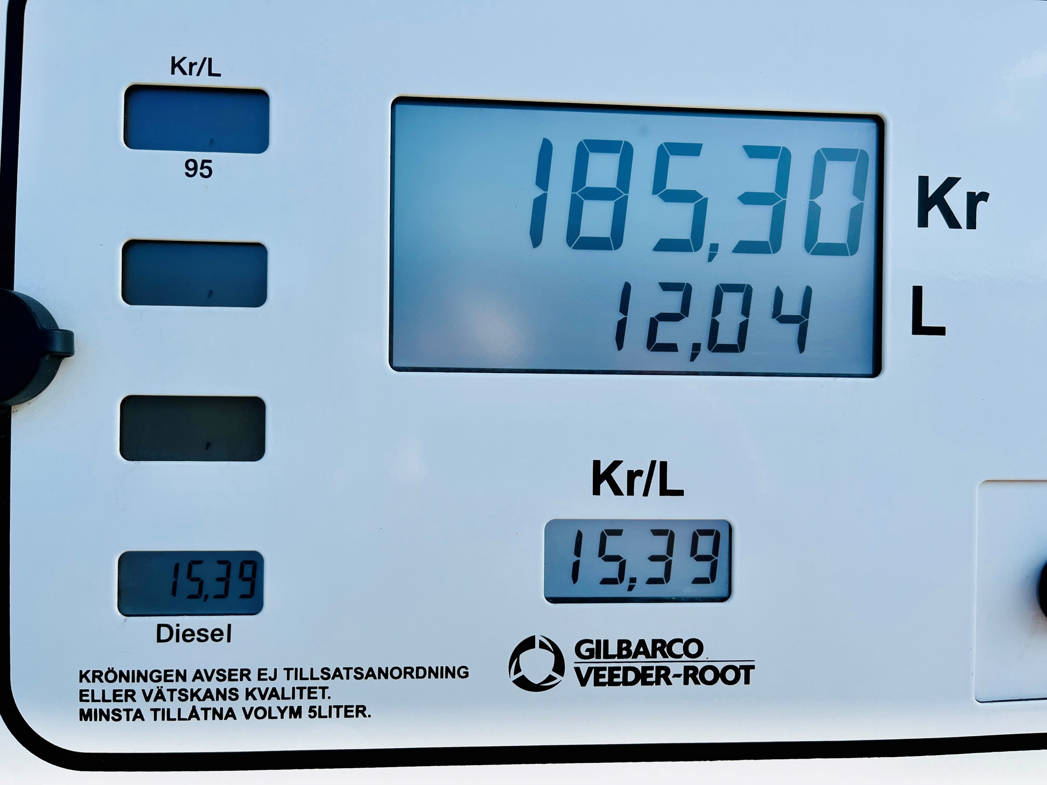 Namn:  1.jpg
Visningar: 1928
Storlek:  916.7 KB