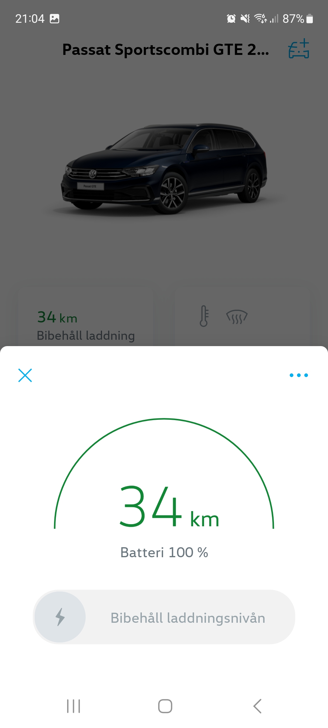 Namn:  Screenshot_20241207_210439_Volkswagen.jpg
Visningar: 1502
Storlek:  235.6 KB
