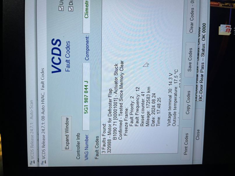 Namn:  ny 3.jpg
Visningar: 728
Storlek:  72.4 KB