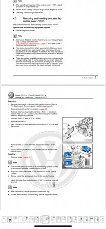 Namn:  IMG_0282.jpg
Visningar: 725
Storlek:  20.1 KB