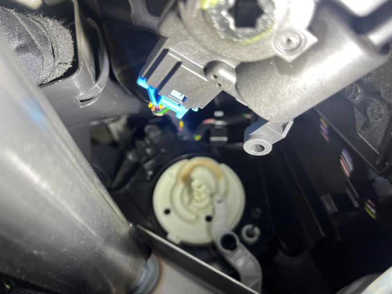 Namn:  ny4.jpg
Visningar: 805
Storlek:  58.6 KB