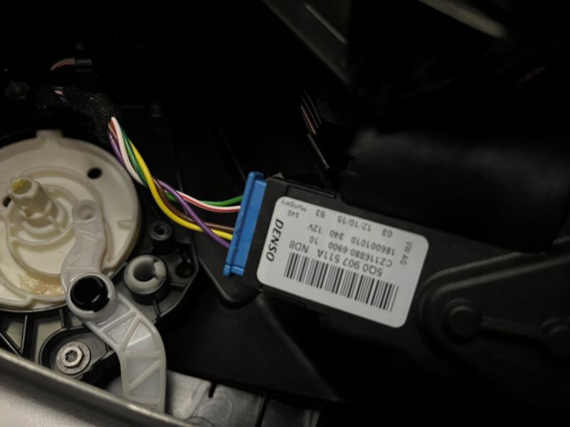 Namn:  ny5.jpg
Visningar: 713
Storlek:  39.0 KB