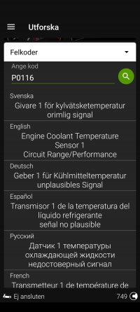 Namn:  Screenshot_20250104-190216.jpg
Visningar: 399
Storlek:  21.3 KB