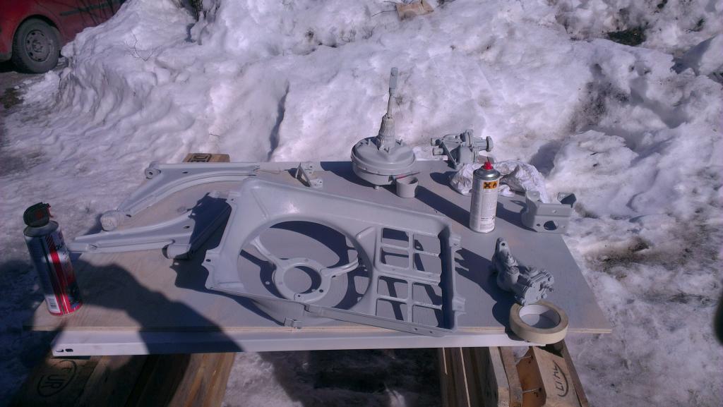 Namn:  IMAG0251_zps6738e47a.jpg
Visningar: 991
Storlek:  77.2 KB