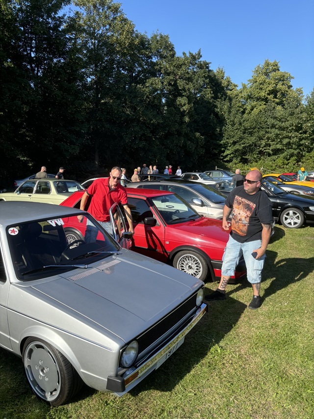 Namn:  Borgeby.jpg
Visningar: 8636
Storlek:  263.7 KB