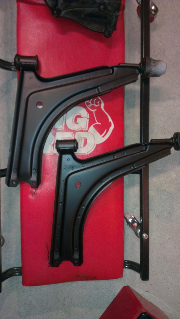 Namn:  IMAG0255_zps596da0ca.jpg
Visningar: 980
Storlek:  66.3 KB