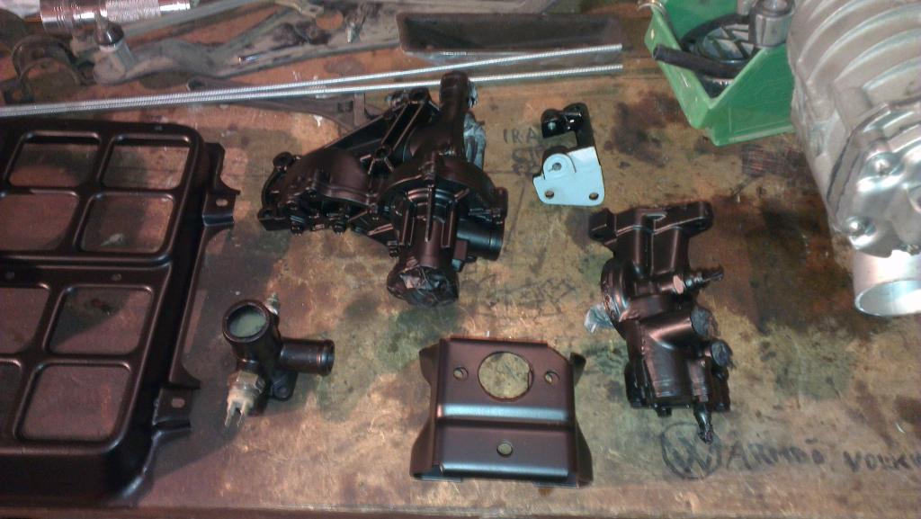 Namn:  IMAG0256_zps2084b0f0.jpg
Visningar: 982
Storlek:  82.5 KB