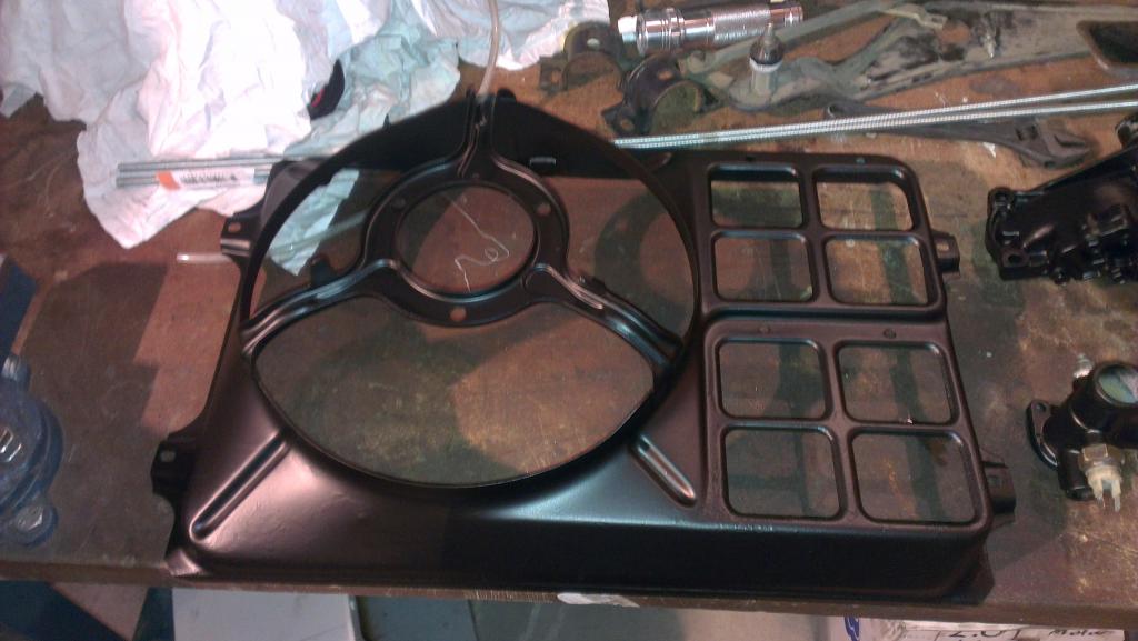 Namn:  IMAG0257_zpse1f4dc91.jpg
Visningar: 976
Storlek:  70.3 KB