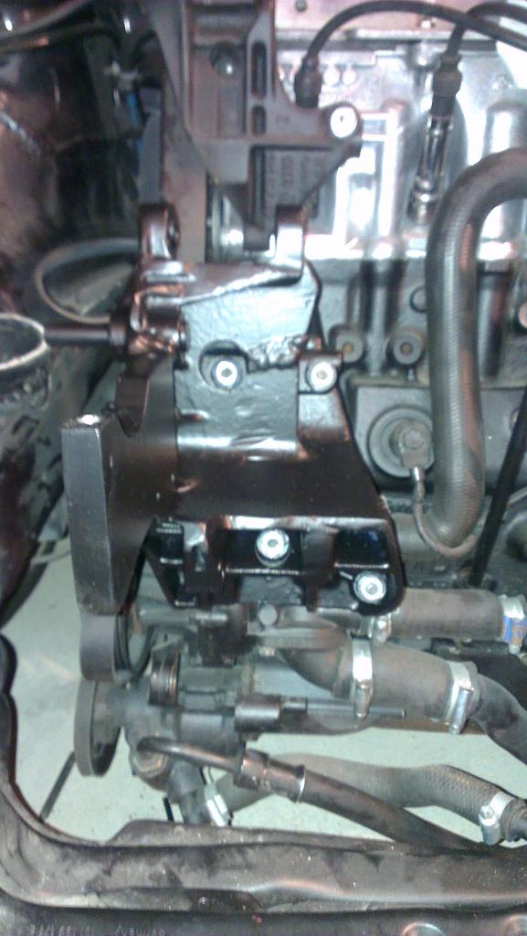 Namn:  IMAG0259_zps6848d84b.jpg
Visningar: 432
Storlek:  79.3 KB