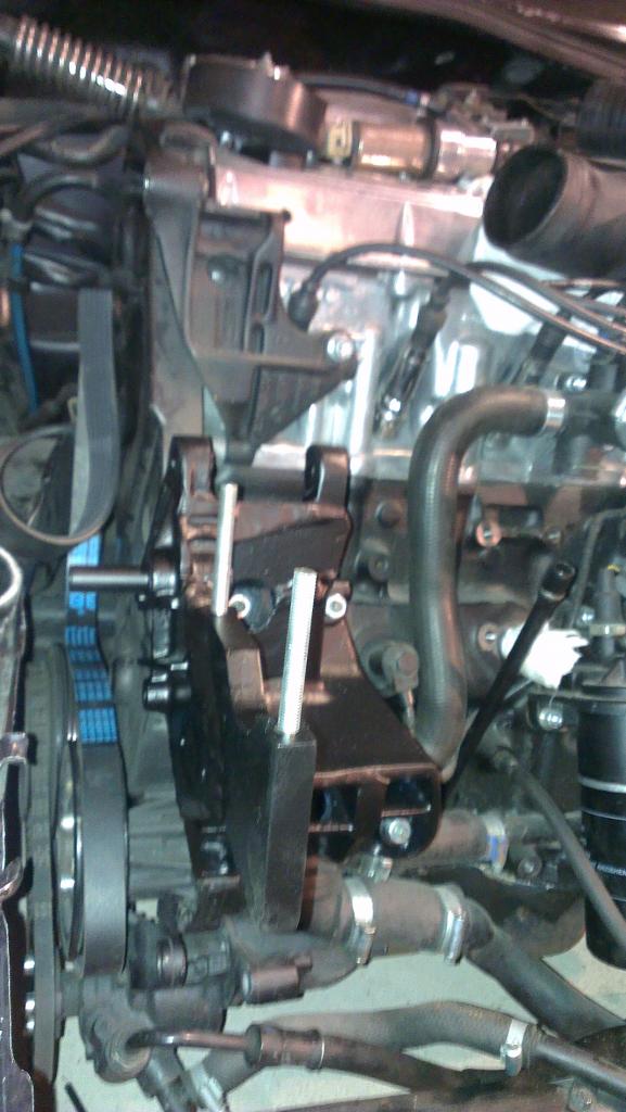 Namn:  IMAG0261_zps74ce301a.jpg
Visningar: 420
Storlek:  81.3 KB