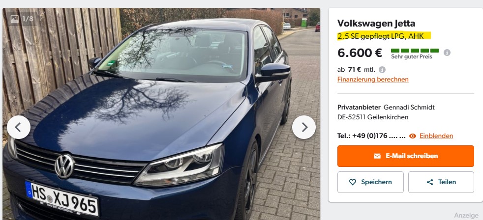 Namn:  Skärmbild 2025-03-14 122645.jpg
Visningar: 735
Storlek:  115.9 KB