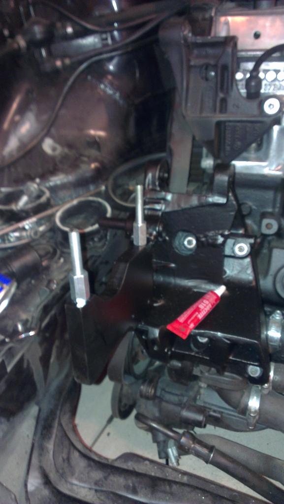 Namn:  IMAG0262_zpsf04c9ea0.jpg
Visningar: 360
Storlek:  63.7 KB