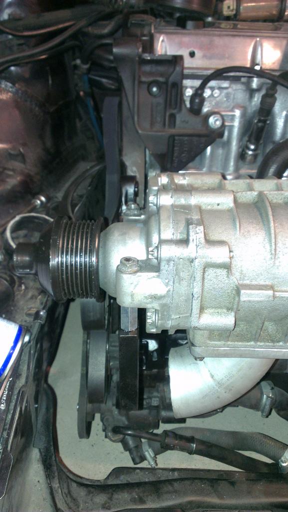 Namn:  IMAG0263_zps8b2db60f.jpg
Visningar: 401
Storlek:  84.2 KB