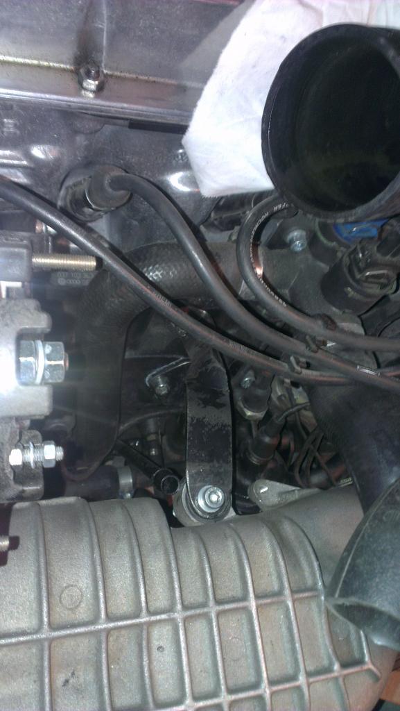 Namn:  IMAG0266_zpsbfeb457c.jpg
Visningar: 382
Storlek:  74.4 KB