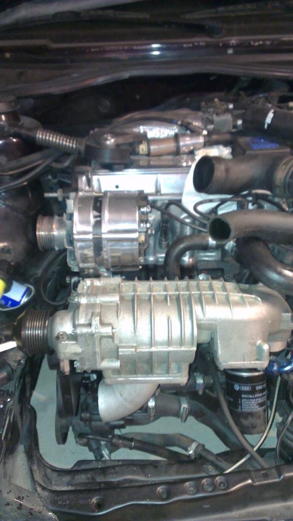 Namn:  IMAG0265_zps397ea80f.jpg
Visningar: 405
Storlek:  76.8 KB