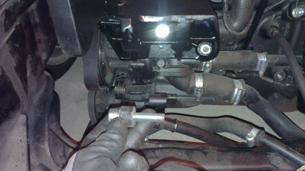 Namn:  IMAG0260_zps1131a89d.jpg
Visningar: 412
Storlek:  72.7 KB