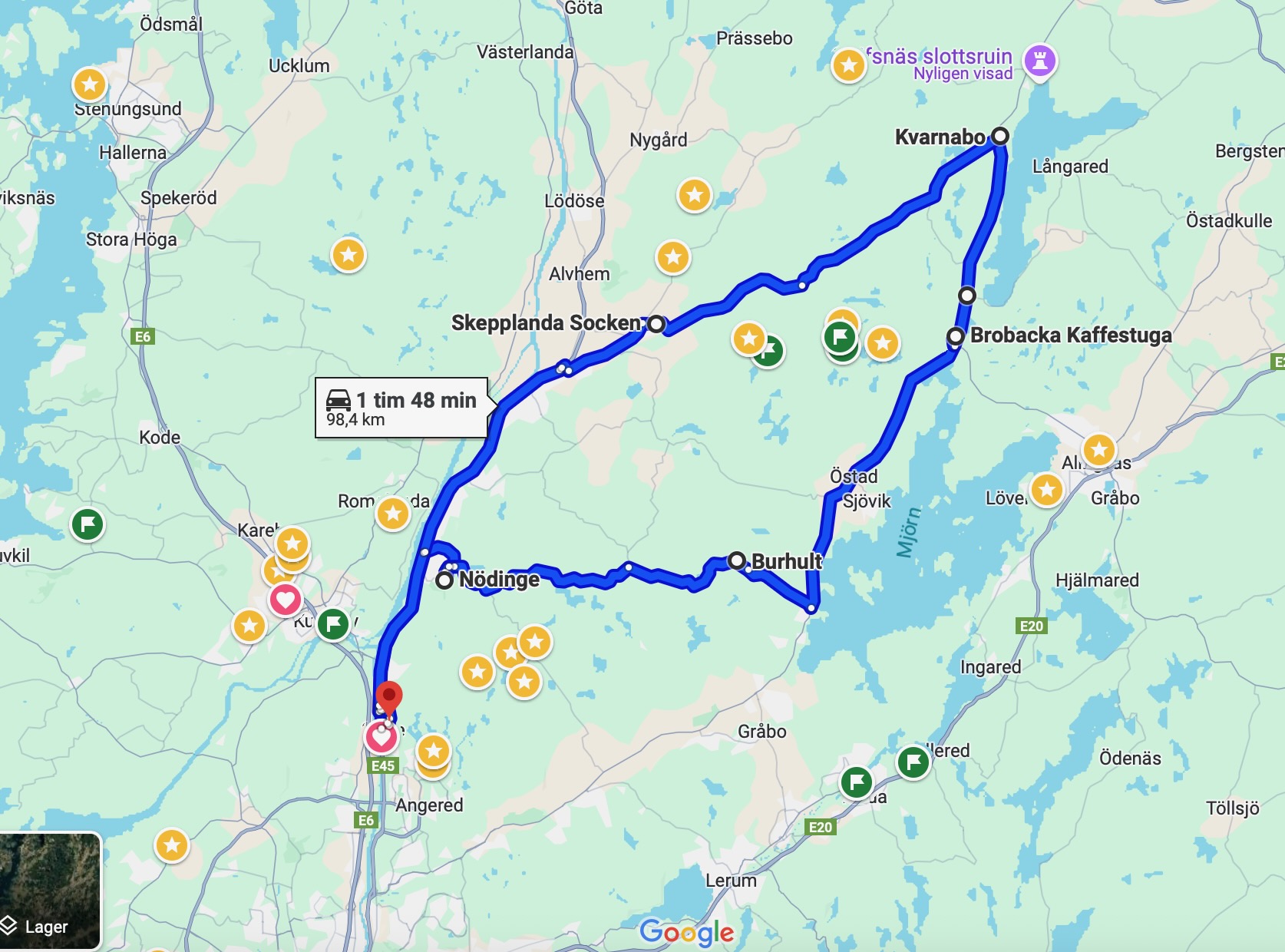 Namn:  Skrmavbild 2025-05-30 kl. 22.34.58.jpeg
Visningar: 23
Storlek:  406.5 KB