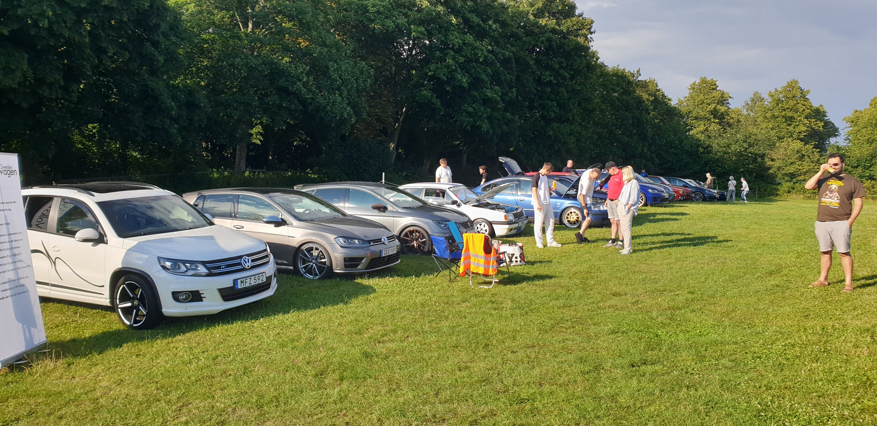 Namn:  20250715_182216.jpg
Visningar: 4294
Storlek:  1.05 MB